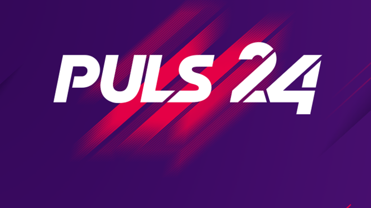 Puls 24 : Corona Puls 24 Volles Programm Aus Leeren Raumen News At : According to google play puls 24 achieved more than 1,000,000 installs.