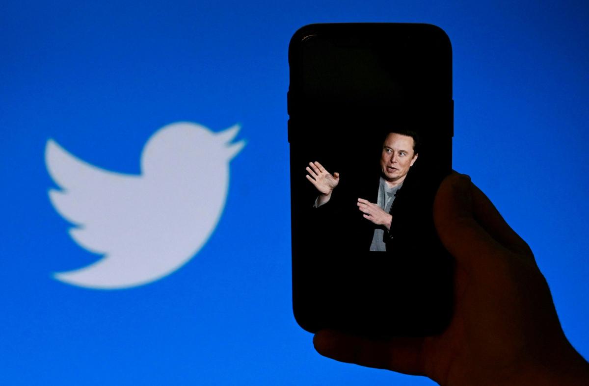 600 posts per day: Musk sets a reading limit on Twitter