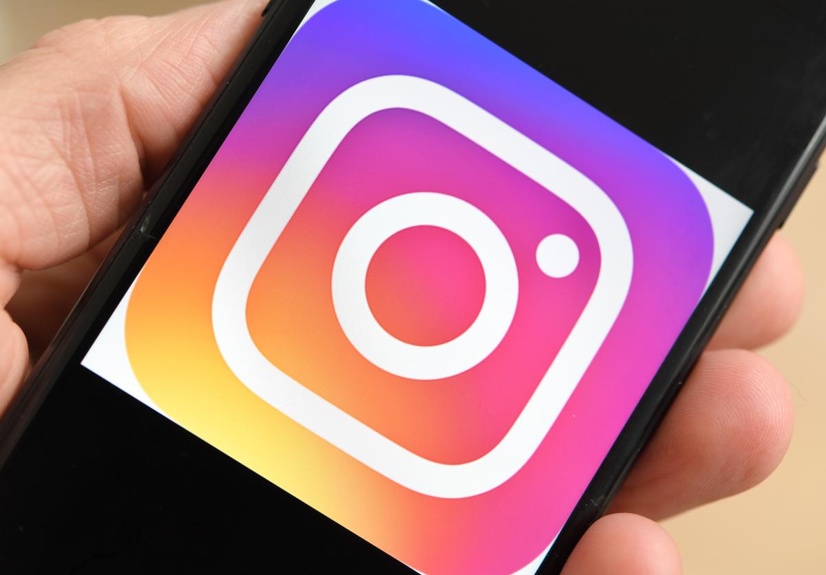 Disruption on Instagram and Facebook: Nothing has worked all over the world