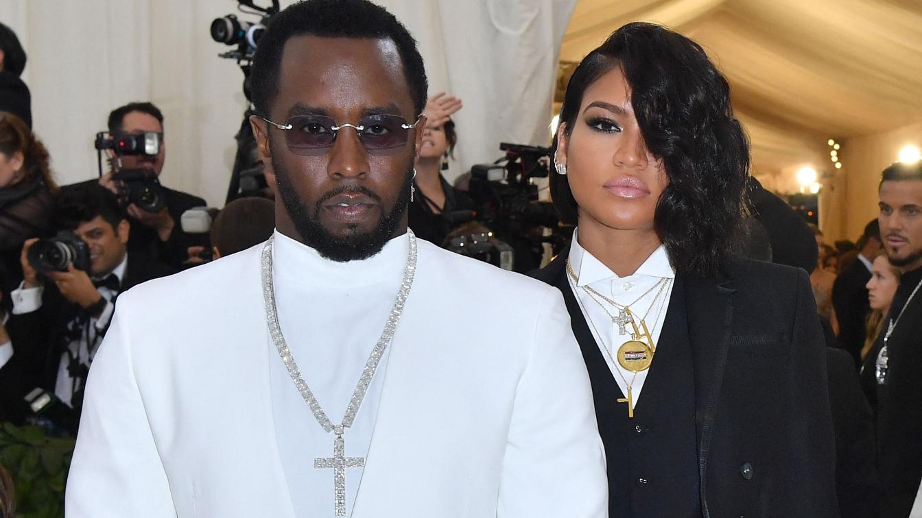 FILES-US-ENTERTAINMENT-MUSIC-CRIME-DIDDY