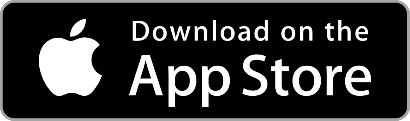 PULS 24 App - Apple App Store